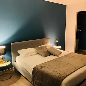 Ca' Miani Appartamento Venezia