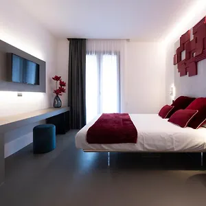 Bed & Breakfast Civic03 Terrasini