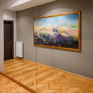 Guest house Qt Rome