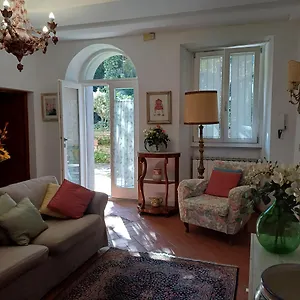 Amelia Casa vacanze Fiesole