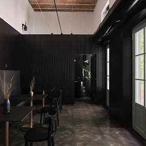  Appartamento Rego - Boutique & Serenity With Some Off-site In The Heart Of Center
